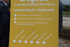 inwestycje-DSDiK-UMWD-Powiat-4