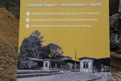 inwestycje-DSDiK-UMWD-Powiat-6