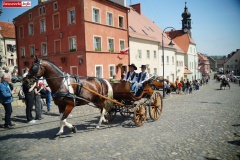 Izerska-parada-powozw-Lubomierz-2024-13