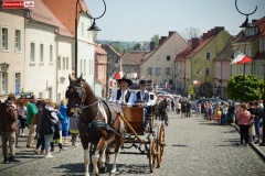 Izerska-parada-powozw-Lubomierz-2024-42