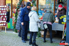 2025-Jarmark-Gryfow-01