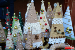 2025-Jarmark-Gryfow-02