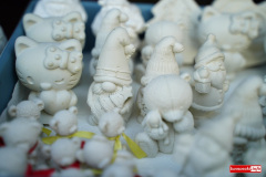 2025-Jarmark-Gryfow-03