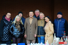 2025-Jarmark-Gryfow-04