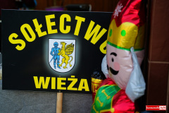 2025-Jarmark-Gryfow-05