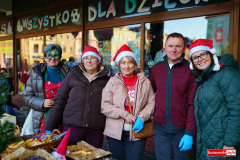 2025-Jarmark-Gryfow-06