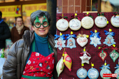 2025-Jarmark-Gryfow-07