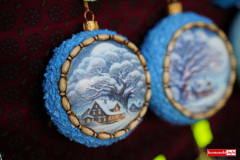 2025-Jarmark-Gryfow-09