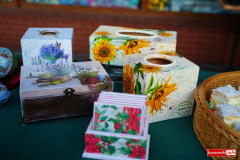 2025-Jarmark-Gryfow-10