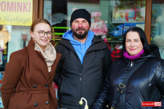 2025-Jarmark-Gryfow-11