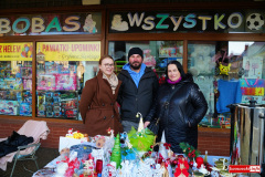 2025-Jarmark-Gryfow-12