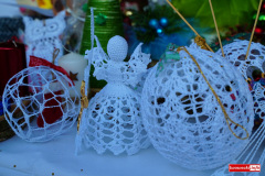 2025-Jarmark-Gryfow-13