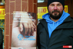 2025-Jarmark-Gryfow-14