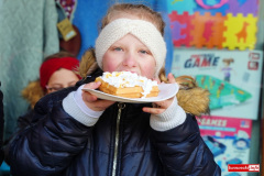 2025-Jarmark-Gryfow-15