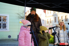 2025-Jarmark-Gryfow-16