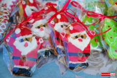 2025-Jarmark-Gryfow-17