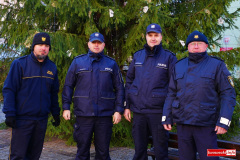 2025-Jarmark-Gryfow-18