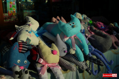 2025-Jarmark-Gryfow-19