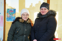 2025-Jarmark-Gryfow-20