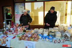 2025-Jarmark-Gryfow-21