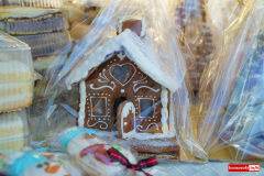 2025-Jarmark-Gryfow-22