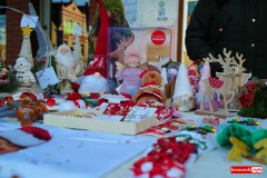 2025-Jarmark-Gryfow-23