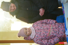 2025-Jarmark-Gryfow-24