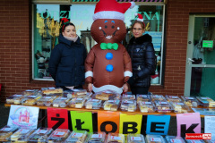 2025-Jarmark-Gryfow-25