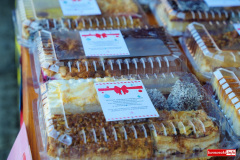 2025-Jarmark-Gryfow-26