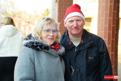 2025-Jarmark-Gryfow-27