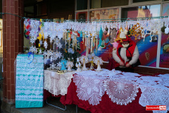 2025-Jarmark-Gryfow-28