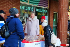 2025-Jarmark-Gryfow-30