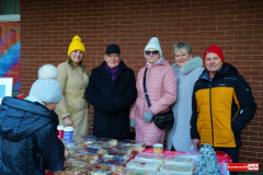 2025-Jarmark-Gryfow-31