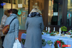 2025-Jarmark-Gryfow-32