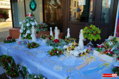 2025-Jarmark-Gryfow-33