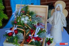 2025-Jarmark-Gryfow-34