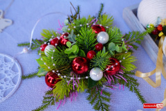 2025-Jarmark-Gryfow-35