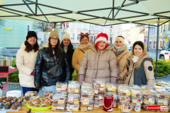 2025-Jarmark-Gryfow-36