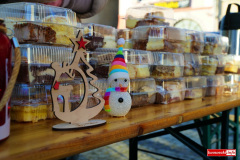 2025-Jarmark-Gryfow-37