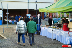 2025-Jarmark-Gryfow-39