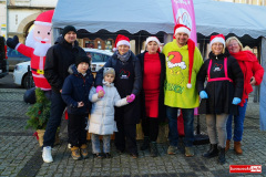 2025-Jarmark-Gryfow-40