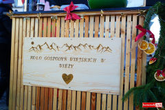 2025-Jarmark-Gryfow-41