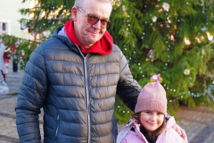 2025-Jarmark-Gryfow-42