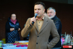 2025-Jarmark-Gryfow-43