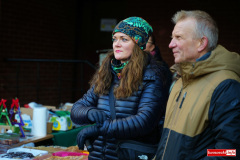 2025-Jarmark-Gryfow-44