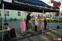 2025-Jarmark-Gryfow-45