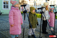 2025-Jarmark-Gryfow-46