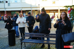 2025-Jarmark-Gryfow-47