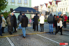 2025-Jarmark-Gryfow-48