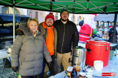 2025-Jarmark-Gryfow-49